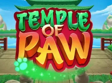 Royal Panda Casino screenshot