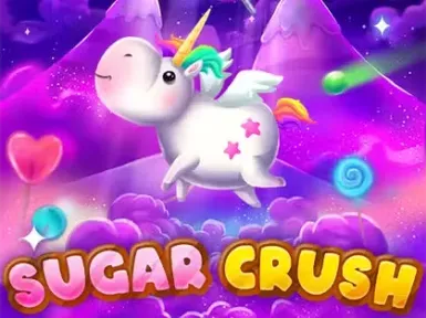 Royal Panda Casino screenshot